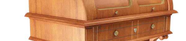 3d antique furniture dosch model - DOSCH 3D - Antique Furniture by Dosch Design