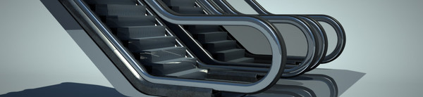 architectural 3d 3ds - DOSCH 3D - Architectural Details V2 by Dosch Design