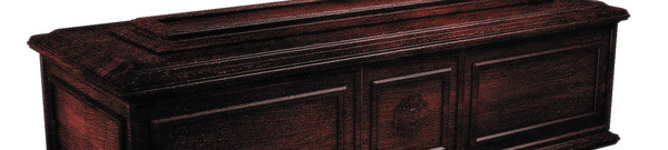 3d antique furniture dosch model - DOSCH 3D - Antique Furniture by Dosch Design