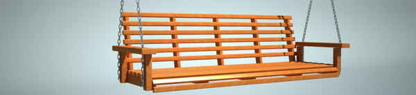 architectural 3d 3ds - DOSCH 3D - Architectural Details V2 by Dosch Design