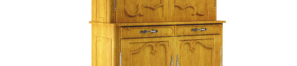 3d antique furniture dosch model - DOSCH 3D - Antique Furniture by Dosch Design