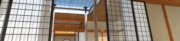 3d buildings interior - - DOSCH 3D - Building Interiors by Dosch Design
