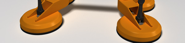 max tools car repair dosch 3d: - DOSCH 3D: Car Repair Tools by Dosch Design