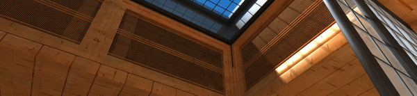 3d buildings interior - - DOSCH 3D - Building Interiors by Dosch Design