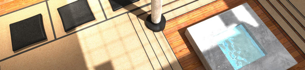 3d buildings interior - - DOSCH 3D - Building Interiors by Dosch Design