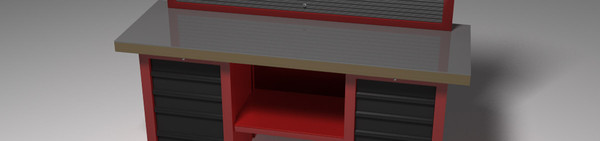 max tools car repair dosch 3d: - DOSCH 3D: Car Repair Tools by Dosch Design