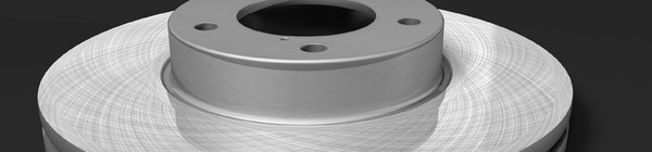 3d car dosch parts model - DOSCH 3D - Car Parts by Dosch Design