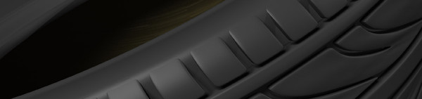 3d car dosch parts model - DOSCH 3D - Car Parts by Dosch Design