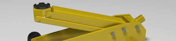 max tools car repair dosch 3d: - DOSCH 3D: Car Repair Tools by Dosch Design