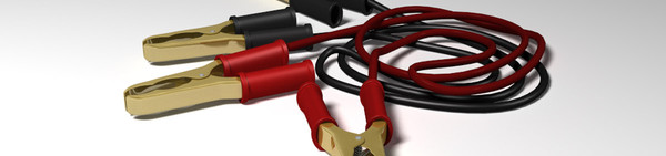 max tools car repair dosch 3d: - DOSCH 3D: Car Repair Tools by Dosch Design