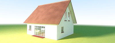 3d buildings interior - - DOSCH 3D - Building Interiors by Dosch Design