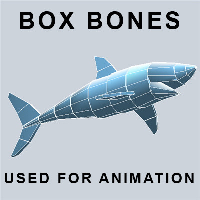 max polar bear sea life - Pack - Sea Life... by NONECG
