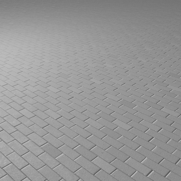 Stones #06 Texture