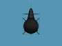U212 Submarine