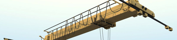 3dsmax cranes contains - DOSCH 3D: Cranes by Dosch Design