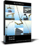 3dsmax cranes contains
