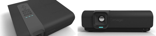 consumer electronic dosch 3d model - DOSCH 3D - Consumer Electronics by Dosch Design