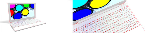 consumer electronic dosch 3d model - DOSCH 3D - Consumer Electronics by Dosch Design