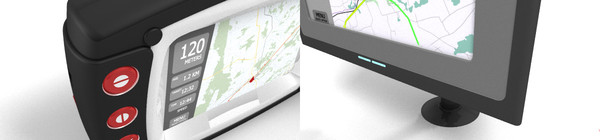 consumer electronic dosch 3d model - DOSCH 3D - Consumer Electronics by Dosch Design
