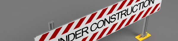 construction sites dosch 3d 3ds - DOSCH 3D - Construction Site by Dosch Design