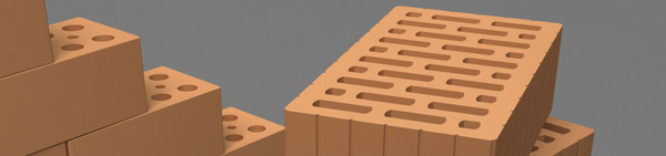 construction sites dosch 3d 3ds - DOSCH 3D - Construction Site by Dosch Design