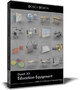 3ds max education schools