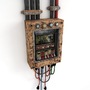 3dsmax control panel