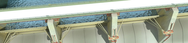 3d engineered structures - DOSCH 3D - Engineered Structures by Dosch Design