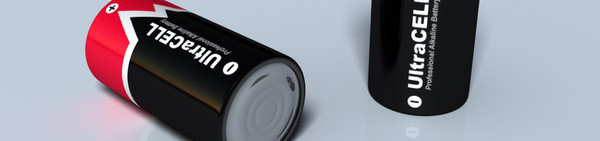 3d max energy savings dosch - DOSCH 3D - Energy Savings... by Dosch Design