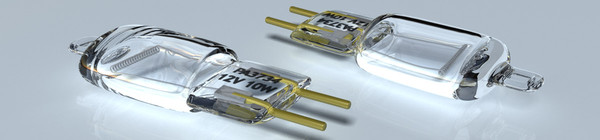 3d max energy savings dosch - DOSCH 3D - Energy Savings... by Dosch Design