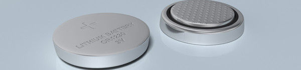 3d max energy savings dosch - DOSCH 3D - Energy Savings... by Dosch Design