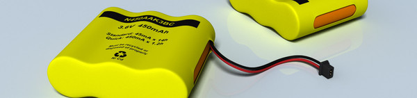 3d max energy savings dosch - DOSCH 3D - Energy Savings... by Dosch Design