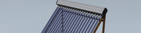 3d max energy savings dosch - DOSCH 3D - Energy Savings... by Dosch Design