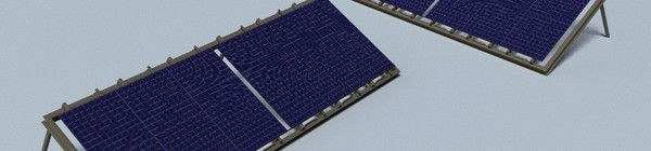 3d max energy savings dosch - DOSCH 3D - Energy Savings... by Dosch Design