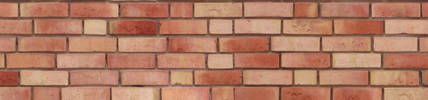 3d construction materials v2 - - DOSCH Textures - Construction Materials V2 by Dosch Design
