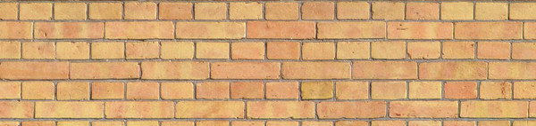 3d construction materials v2 - - DOSCH Textures - Construction Materials V2 by Dosch Design