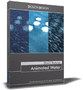 DOSCH Textures - Animated Water
