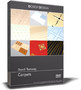 DOSCH Textures - Carpets