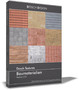 3d construction materials v2 -
