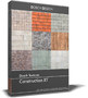 DOSCH Textures - Construction XT