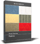 DOSCH Textures - Fabrics