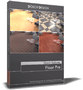 DOSCH Textures - Floor Pro