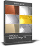 DOSCH Textures - Industrial Design V3