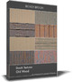 DOSCH Textures - Old Wood