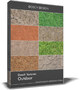 DOSCH Textures - Outdoor
