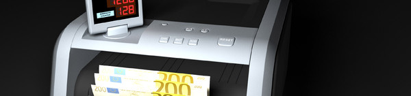 3d: financial objects 3d model - DOSCH 3D: Financial Objects by Dosch Design