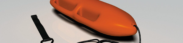 3d emergency dosch - DOSCH 3D - Emergency by Dosch Design