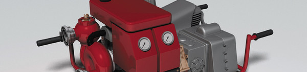 3d emergency dosch - DOSCH 3D - Emergency by Dosch Design