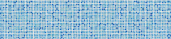 3d construction materials v2 - - DOSCH Textures - Construction Materials V2 by Dosch Design