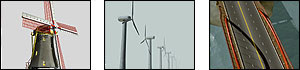 3d engineered structures - DOSCH 3D - Engineered Structures by Dosch Design